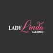 Lady Linda Casino