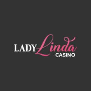 Lady Linda Casino Erfahrungen 2026