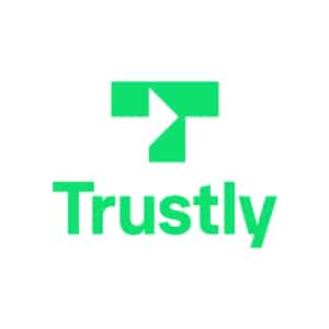 Trustly Casinos Online in 2023