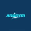 Anonymbet