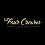 4 Crowns Casino Erfahrungen 2024