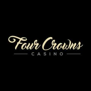 4 Crowns Casino Erfahrungen 2026