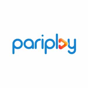 Pariplay Casinos 2026 hero image