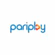 Pariplay