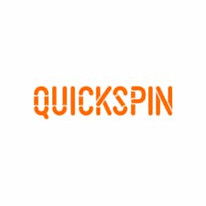 Quickspin Casinos 2026 hero image