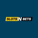 Bewertung: Slotsnbets Casino Erfahrungen überzeugen