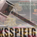 Deutsches Glücksspielgesetz 2024