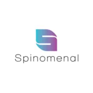 Spinomenal Casinos hero image