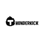 Thunderkick Casinos 2024