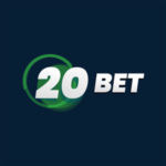 20bet Casino2024