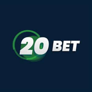 20bet Casino2026