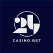 24Casino.bet