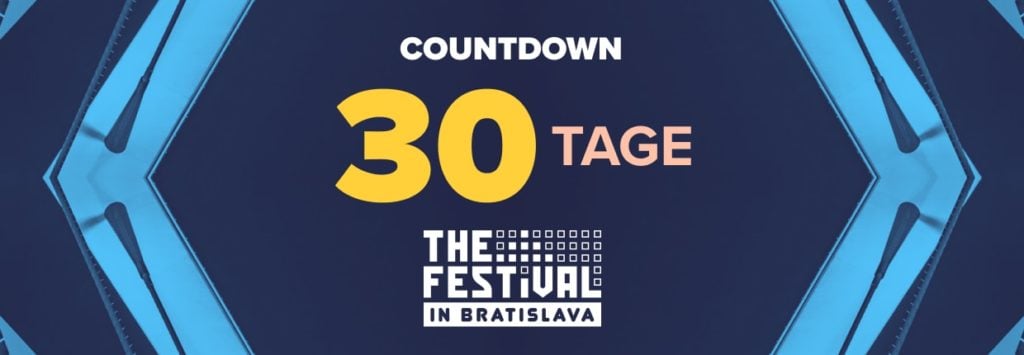 Bratislava Festival Serie