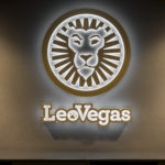 LeoVegas: Einführung der Glücksspielsteuer & des GlüStV sorgen für 80% Gewinneinbruch!
