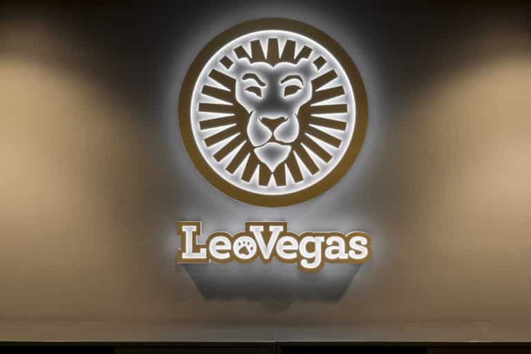 LeoVegas: Einführung der Glücksspielsteuer & des GlüStV sorgen für 80% Gewinneinbruch!