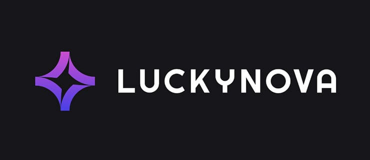 Luckynova Casino Erfahrungen