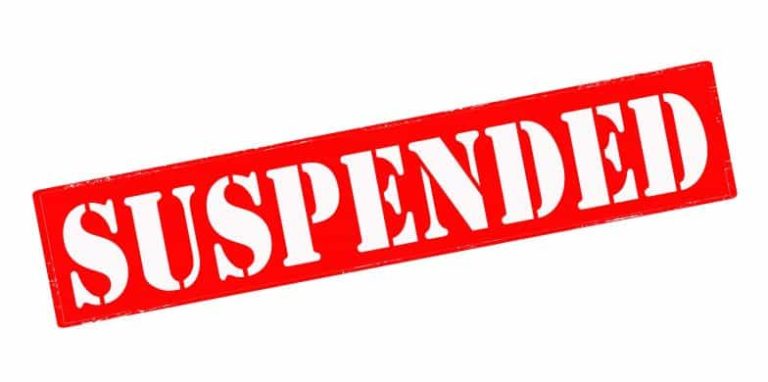 Twitch informiert ab sofort über Banngründe