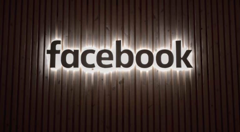 King’s Casino vs. Facebook: Erster Teilerfolg für Casino-Mogul