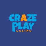 Bewertung: Crazeplay Casino Erfahrungen 2024