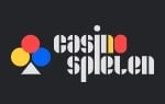 Online Casinos 2024 – CasinoSpielen.de