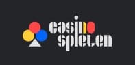 Online Casinos 2026 – CasinoSpielen.de