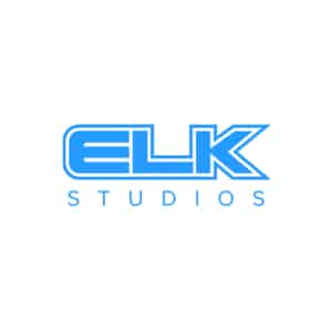 Elk Studios Casinos hero image