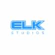 Elk Studios