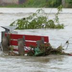 Gauselmann Gruppe versorgt Ort Euskirchen mit Strom