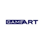 Gameart Casinos
