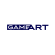 Gameart