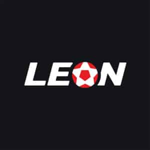 LeonBet Casino Erfahrungen 2026