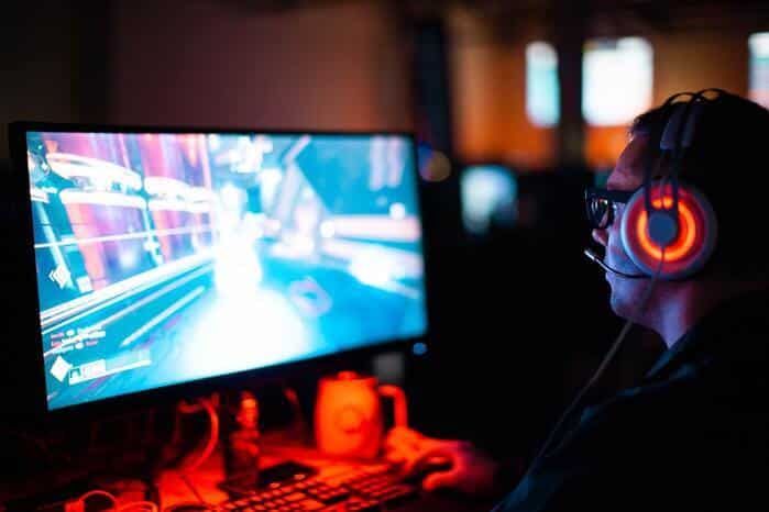 Glücksspiel durch Hintertür? US-Demokraten wollen Lootboxen verbieten