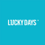 Luckydays Casino 2024