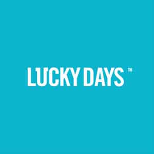 Luckydays Casino 2026