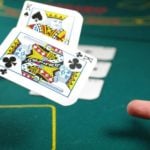 Novoline geht online: Witzige Glücksspiel-Sitcom als Werbung