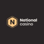 National Casino Erfahrungen 2024
