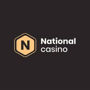 National Casino Erfahrungen 2026