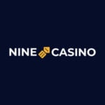 Bewertung: Nine Casino Erfahrungen