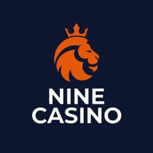 Nine Casino Erfahrungen 2026