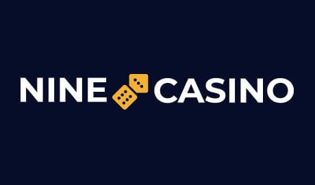 Nine Casino Erfahrungen