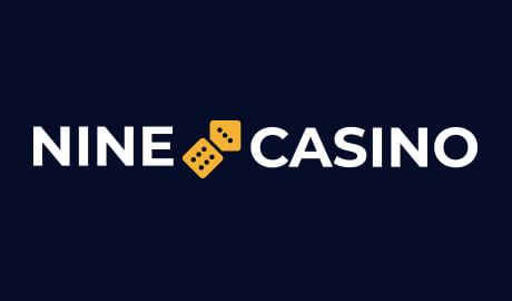 Öffnen Sie die Tore für bewertungen der besten casinos in Österreich mit diesen einfachen Tipps