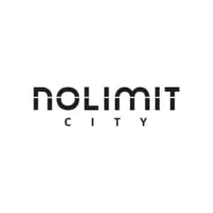 No Limit City Casinos 2026 hero image