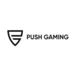 Push Gaming Casinos 2024