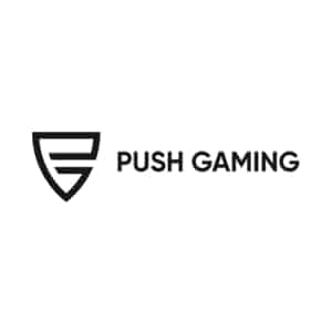 Push Gaming Casinos 2026 hero image