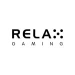 Relax Gaming Casinos 2024