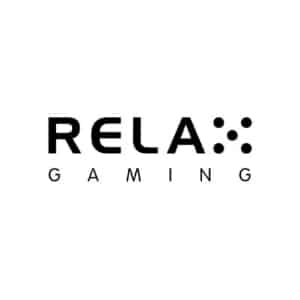 Relax Gaming Casinos 2026 hero image