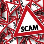 Sind Online Slots Scam? Wieso gibt es trotz RNGs Pechsträhnen und Gewinnstraßen?