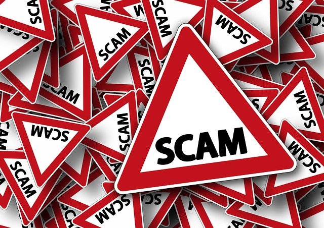 Sind Online Slots Scam? Wieso gibt es trotz RNGs Pechsträhnen und Gewinnstraßen?