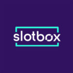 Slotbox Casino Erfahrungen 2024