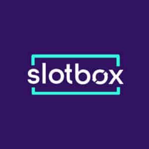 Slotbox Casino Erfahrungen 2026